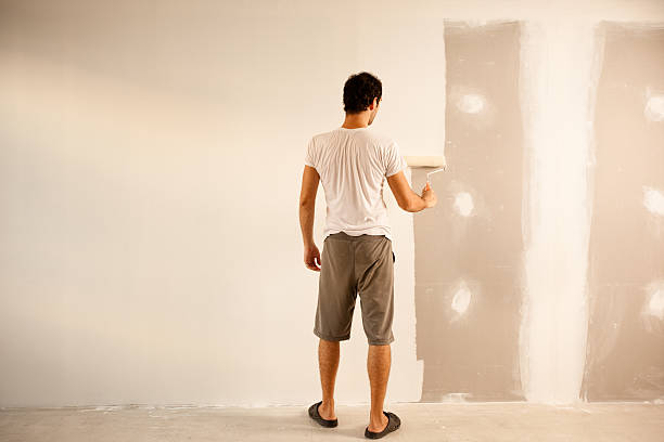 Best Residential Painting  in Mammoth, AZ